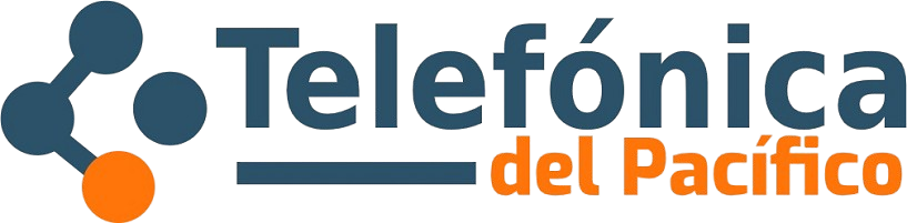 Telefonica del Pacifico